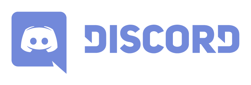 Join the Discord channel